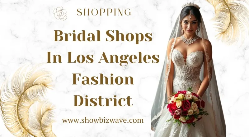 Bridal Shops In Los Angeles Fashion District Bridal Shops In Los Angeles Fashion District